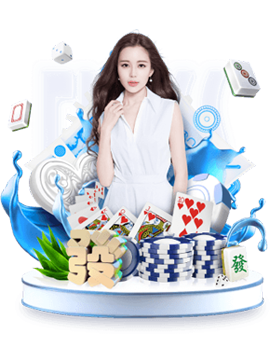 马斯克也有份？又一批爱泼斯坦相关文件公布截圖1